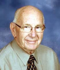 Search John Lentz Obituaries and Funeral Services