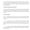 Nordstrom mempunyai program latihan yang mantap dan menerima lebih daripada 900 pemohon surat perlindungan tidak diperlukan, tetapi pelajar mempunyai peluang untuk melampirkannya. 1