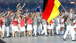 Kadaza ist ein benutzerfreundliches webverzeichnis und eine personalisierte startseite. Des Sportlers Neue Kleider Sportschau Sportschau De Olympia Geschichte