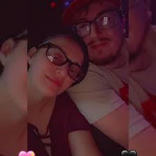 Iron recipes for kids