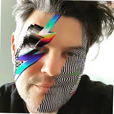 Lil Nas X Will Be First Artist to Drop Official TikTok NFTs