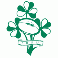This high quality transparent png images is totally free on pngkit. British And Irish Lions Brands Of The World Download Vector Logos And Logotypes
