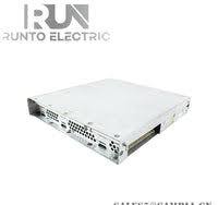 ABB DI651 3BHT300026R1 Digital Input Module