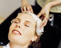 .gilles coiffure positif coiffure tendance coiffure été 2017 severine coiffure caroline coiffure sylvie coiffure soriba coiffure coiffure courte 2017 femme sorong coiffure karma coiffure. 28 Idees De Bp Coiffure Coiffure Bp Coiffure Cheveux