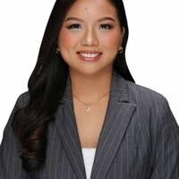 20+ "Kathy Summerfield" profiles