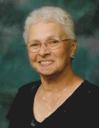 Search Dorothy Eason Obituaries and Funeral Services