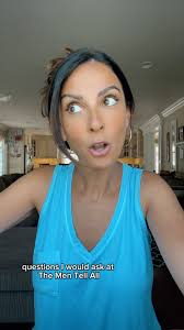 The Men Tell All recap is live