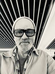 Michael Stipe Joins Star-Studded Lineup for the 38th Annual Tibet House US  Benefit Concert at Carnegie Hall