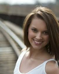 Mrs. America contestant feels like a winner