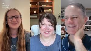 S3E23: Conversion is Our Goal