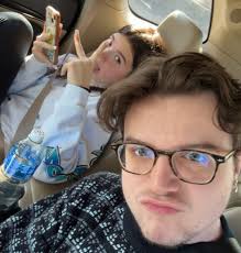 hunter lee broyles (@huntterlee) · Florida, FL