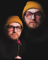 Brandon whistler (@brandonwhistlertattoos) • Instagram photos and videos