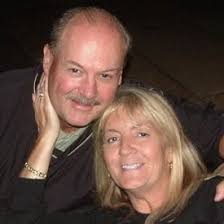 NEB Sales & Marketing, LLC