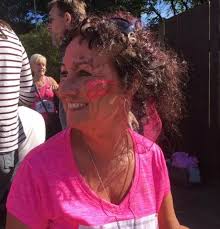 Daughters of Manchester Arena bombing victim Jane Tweddle pay moving  tribute to 'warrior mum' at public inquiry