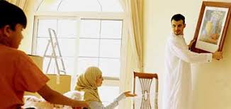 كن أساس التغيير والتزم بالتعليمات لـ #نعود_بحذر. Ø§Ù„Ø¨Ø­Ø« Ø¹Ù† ÙØ±Ø¹ Ø£Ùˆ ØµØ±Ø§Ù Ø¢Ù„ÙŠ ÙÙŠ Ø§Ù„Ø³Ø¹ÙˆØ¯ÙŠØ© Ø¨Ù†Ùƒ Ø§Ù„Ø±ÙŠØ§Ø¶