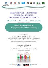 Sigla universitatea alexandru ioan cuza iasi. Universitatea Alexandru Ioan Cuza Din IaÈ™i Sigla Vila Voicu Sinaia