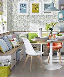 The dining room is a place that deserves enough attention and care because it hosts our dinner what do we need to know about dining room decoration? Dining Room Storage Ideas Storage Ideas For Dining Room