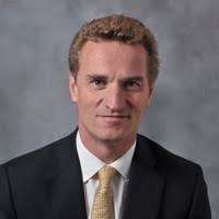 Firp Jane Crawley Email & Phone Number