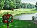 Featured Members Oak Tree Golf Club | Visit Mercer County PA