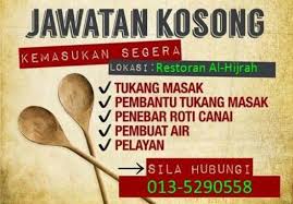 Posted in jobs & careers tagged agensi pekerjaan di penang, available vacancy 2018/2019 in penang, available vacancy in penang, jawatan kosong 2018/2019 di penang, jawatan kosong di penang, jawatan kosong di penang 2018/2019, kerja kosong 2018/2019 di penang, kerja kosong di penang, kerja kosong di penang 2018/2019, kerja kosong untuk lelaki di. Gelugor Photos Featured Images Of Gelugor Penang Island Tripadvisor