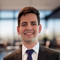 Jesse Lancaster Email & Phone Number