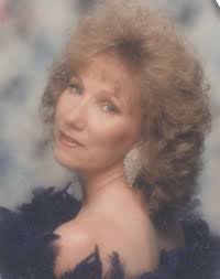 Obituary for Joanne Louise (Cutlip) Ramey