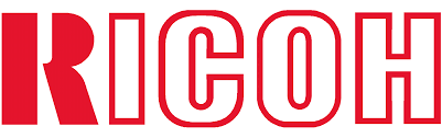 Ricoh aficio sp 3500sf driver windows xp. Printer House Rico
