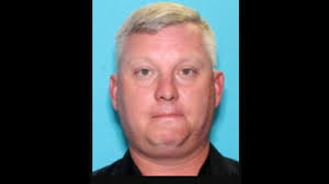 Back The Blue NC donating $2,500 to son of fallen Nash County Deputy Jared  Allison