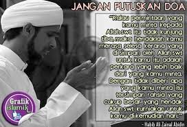 Jun 16, 2020 · jawaban untuk ucapan good luck. Jawaban Untuk Ucapan Good Luck Ucapanku