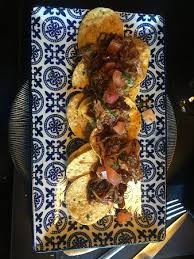 Pedir cita previa en el inem de fuenlabrada. Los 15 Mejores Restaurantes En Fuenlabrada En Nuestro Ranking