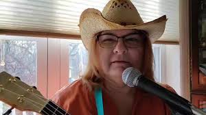 A Little Jimmy Dickens song