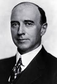 伟大的声学物理学家华莱士.萨宾（Wallace Sabine) 莫扎特之旅