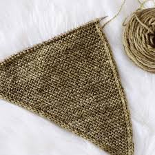 Fixing knitting mistakes learn how to correct those inevitable knitting mistakes, such as as dropped stitches, on this page. How To Knit An I Cord Edge