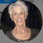 Melinda Roden's Instagram, Twitter & Facebook