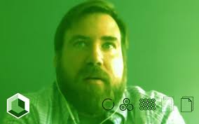 design Archives — Christopher Schmitt