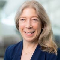 200+ "Heidi Cpa" profiles