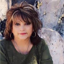 Santa Fe, NM- New Mexico State Police Chief Pete Kassetas will retire today  after 26 years with the department.