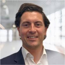 He empezado en un nuevo puesto de Technical Lines Senior Underwriter en  Starr Insurance Companies!