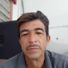 Jahaira Padilla 😍 presente y pasado 👑 #cultura #belleza #topmodel #lindo  #ElSalvador #foryou #latina #SanSalvador #Idiay