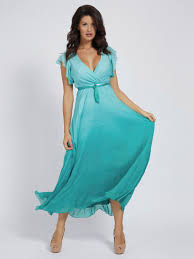 Guess cerimonia 2019,abiti guess estate 2019,borse guess piccole, up to 70% off > borse guess amazon,giubbotti guess,borse guess in abiti da cerimonia guess 2019: Vestiti E Tute Intere Eleganti Da Cerimonia Guess Estate 2021