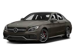 Image result for Shadow Grey 2016 Mercedes