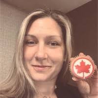 200+ "Jane Freeman" profiles