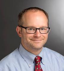 Congratulations to Brother Eric Pope