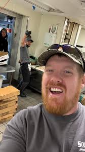 La Isla Mexican Restaurant