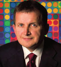 IASInstitute for Advanced Study