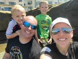 Fundraiser for Brittany Coram by Marisa Dellinges : Hunter Coram's Medical  Expenses