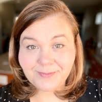 70+ "Sonja Young" profiles