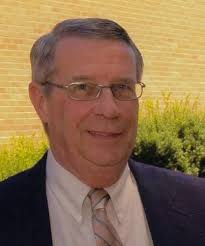 FREDERICK MANSON Obituary (2014)