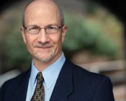 The Gospel According to Thomas Jefferson, Charles Dickens and Count Leo  Tolstoy: DISCORD