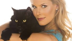 Beth Stern And Billy Joel Raise The Roof On A New Animal Shelter